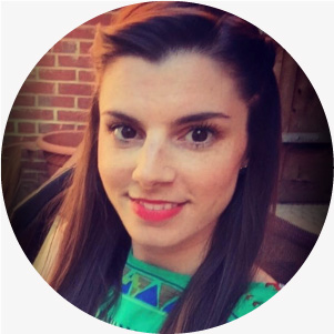 Kayley Lambourne