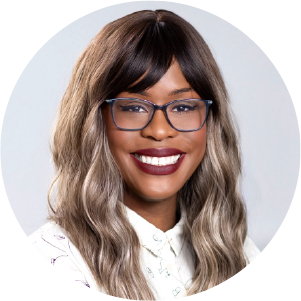 Funmi Deinde
