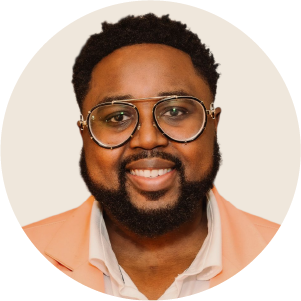 IsaacAlade