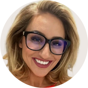 MeganFishburn