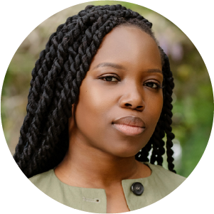 OlawunmiAkintunde