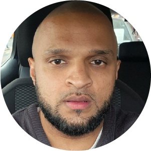 SalakHussainAli