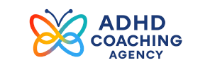 ADHD Coaching Agency