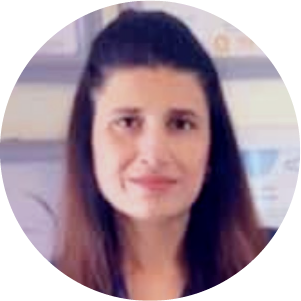 Dr Saadiya Khan