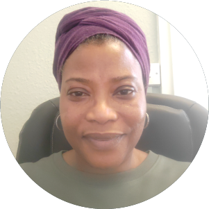 Omolara Adigun